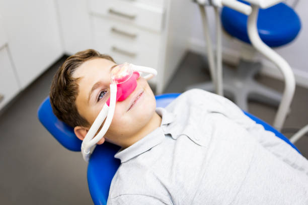 Reliable Prospect, KY  Dental Services Solutions