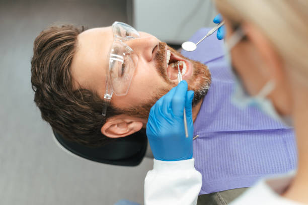 Best General Dentistry  in Prospect, KY